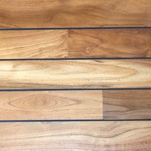 teak-indonezyjski1