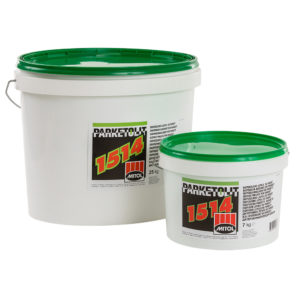 Розпродаж клеї