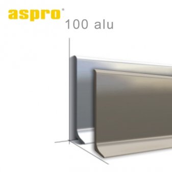 plintus-aspro-alumin