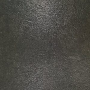 коркова підлога львів ціна акція