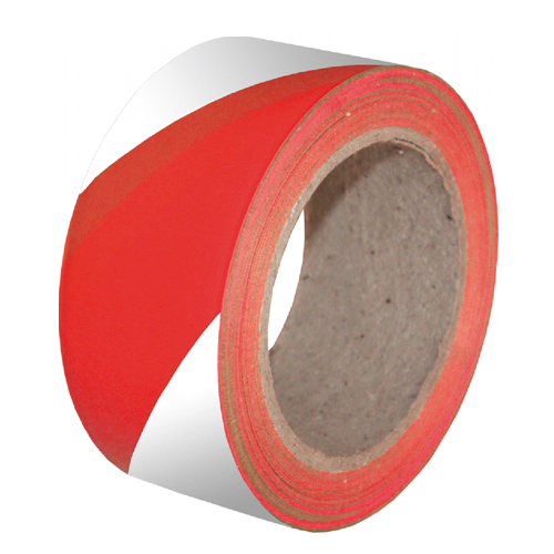 A-70004-XX-001_1_img