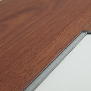 Вінілова підлога Econfloor SPC 2559 Oak  Mahagoni