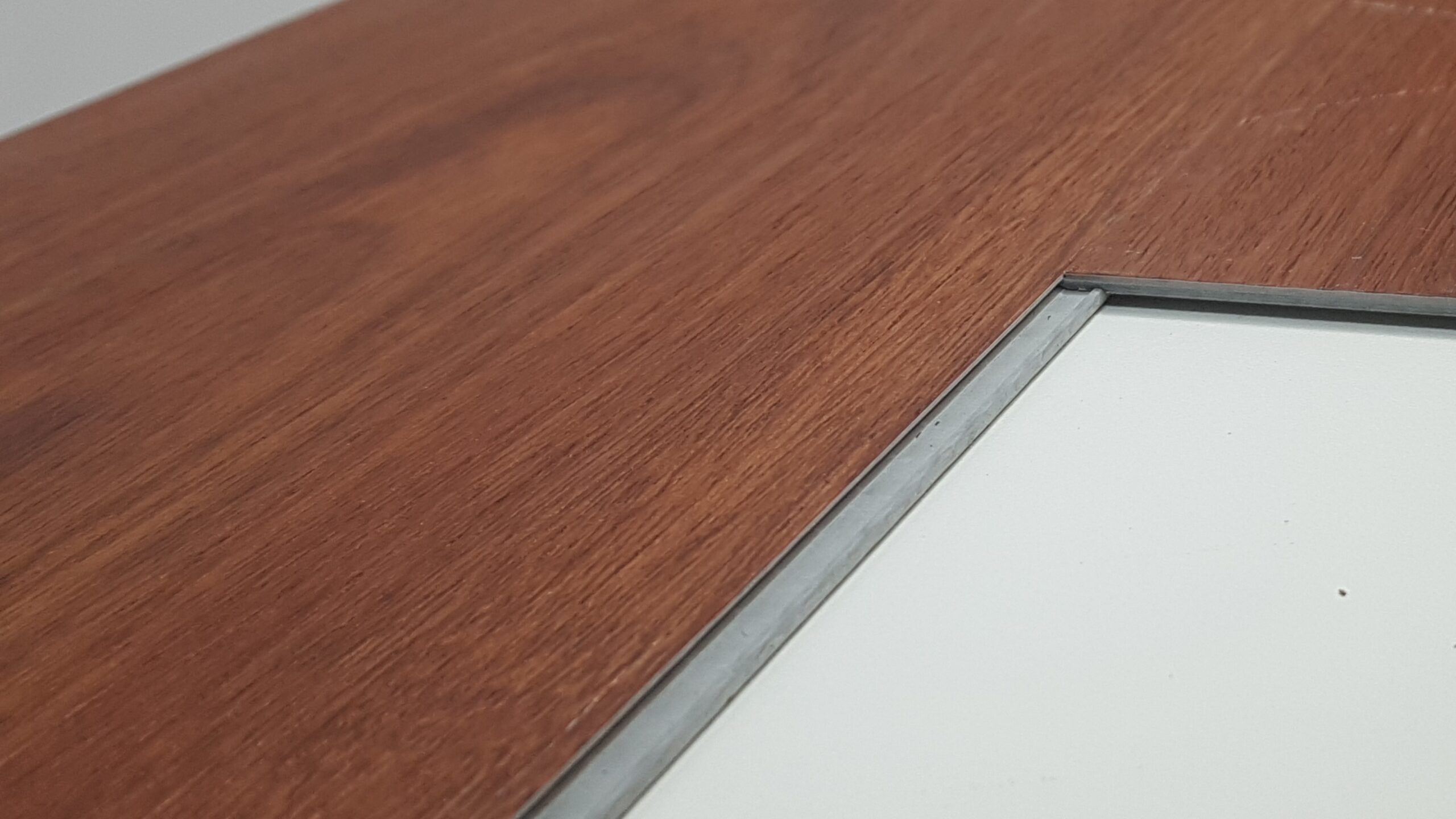 SPC 2559 Oak Mahagoni 1