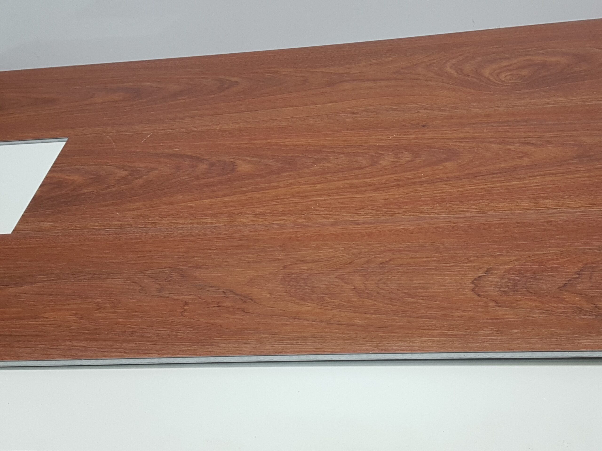 SPC 2559 Oak Mahagoni 2