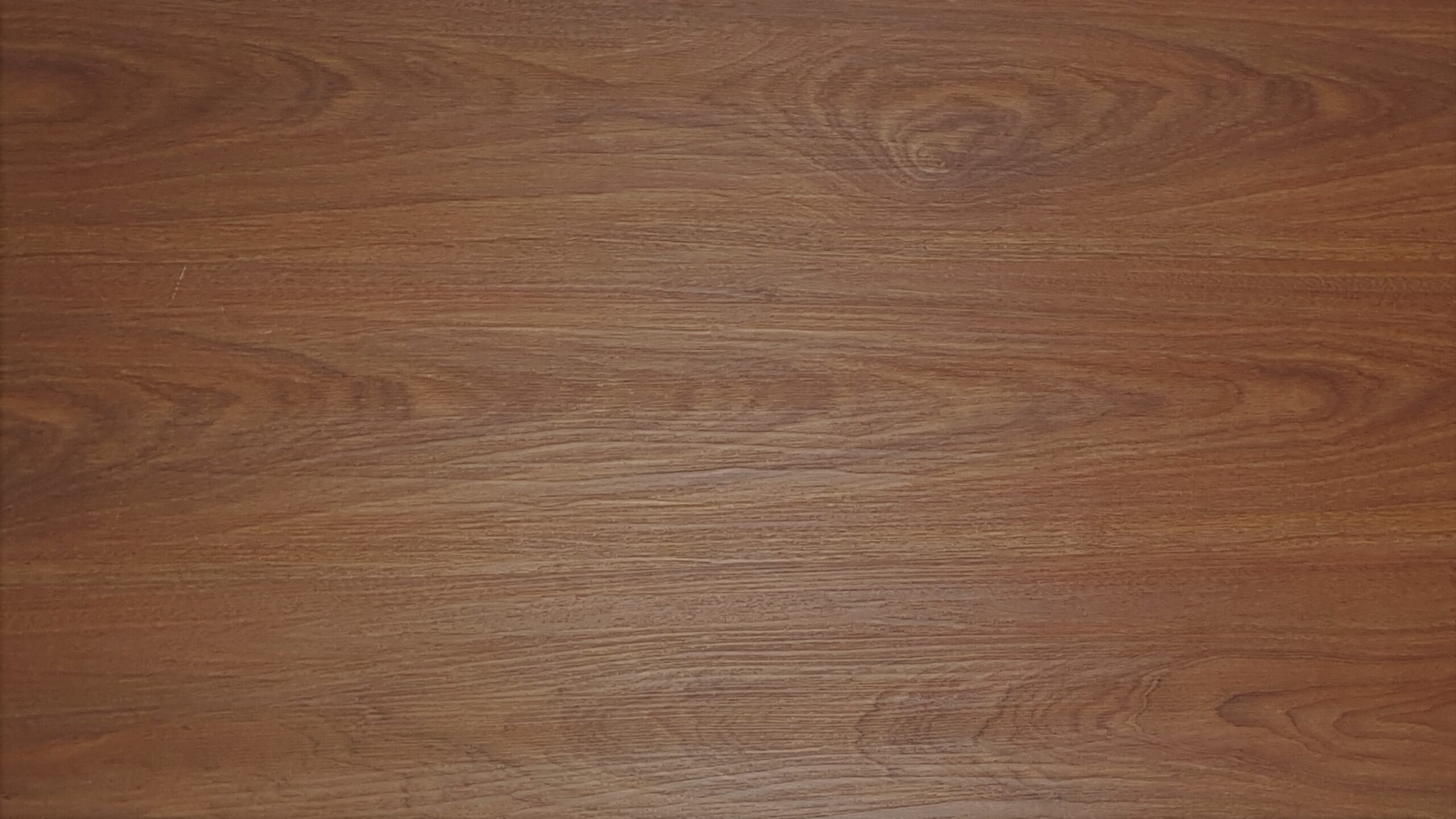 SPC 2559 Oak Mahagoni