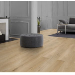 Вінілова підлога Econfloor SPC 2561 Oak
