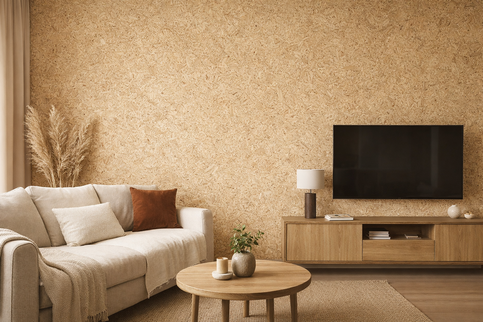 ChatGPT Image 29 січ. 2026 р., 11_24_30