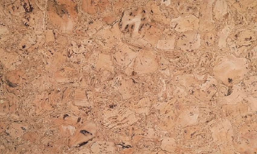 korek-scienny-bazalux-twist