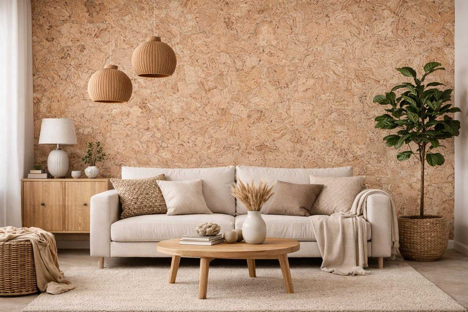 зображення_viber_2026-03-25_10-55-17-310