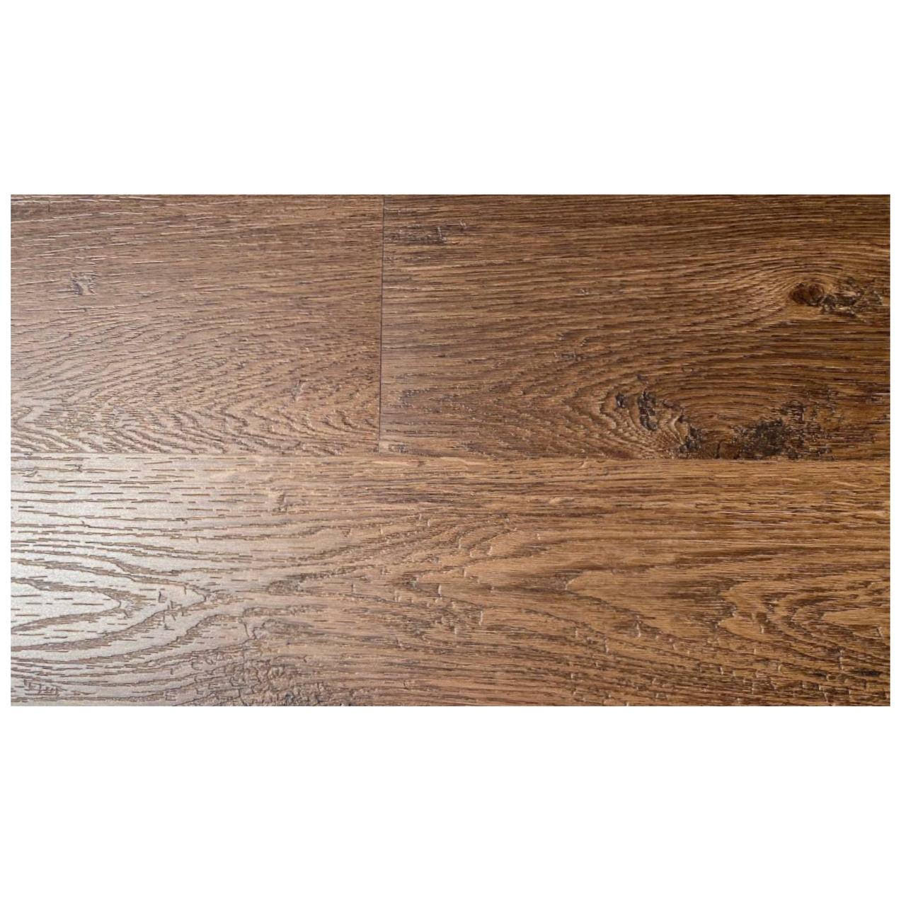 купити вінілову підлогу у львові