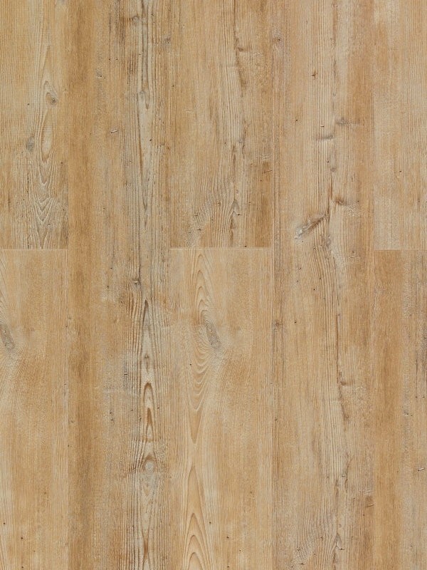 jsp 4003 вінілова підлога cortex