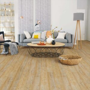 Вінілова плаваюча підлога Колекція Aquanatura Arcadian Soya Pine 1000 x 195 x 6мм