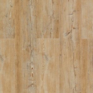 вінілова підлога cortex