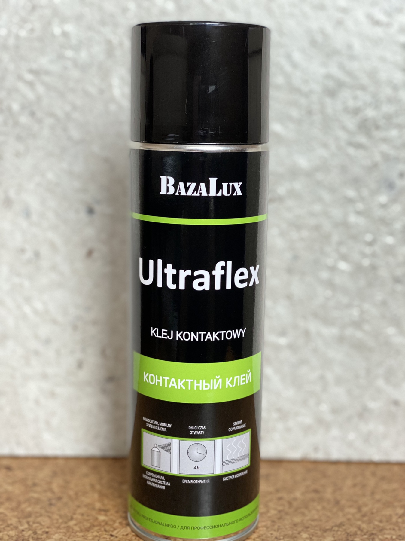 klej-mebelnuj клей мебельний