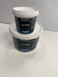 zobrazhennia_viber_2021-11-22_09-50-12-821-225x300-1