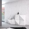 dekoracyjny-korek-scienny-bazalux-creamy-white