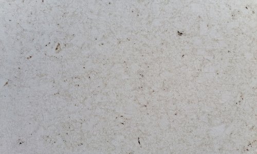 dekoracyjny-korek-scienny-bazalux-creamy-white (1)