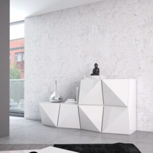 Корок настінний CREAMY WHITE 600x300x3мм (1,98 м2- уп)