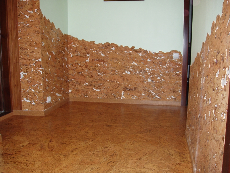 korek-scienny-bazalux-city-white