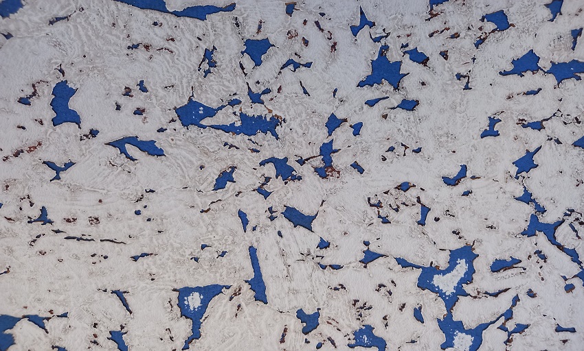 korek-scienny-bazalux-siberian-sky