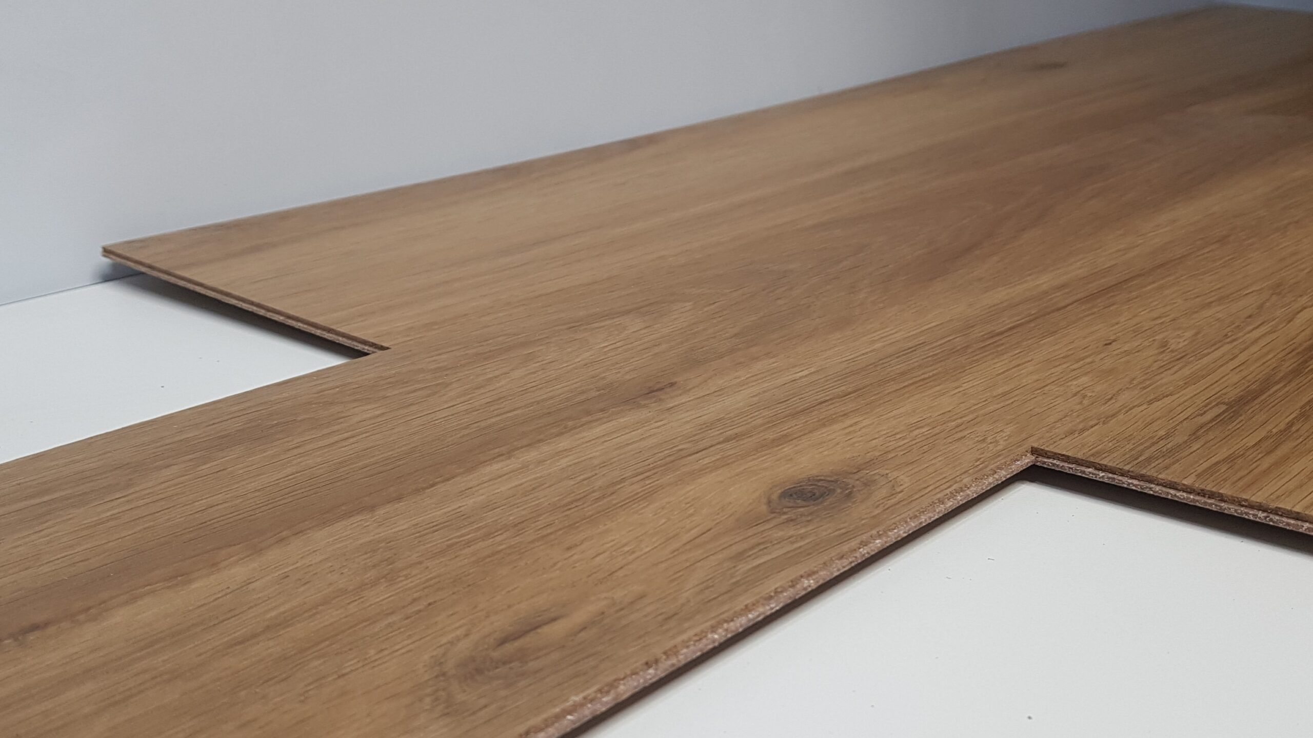 AEYL Mocca Oak
