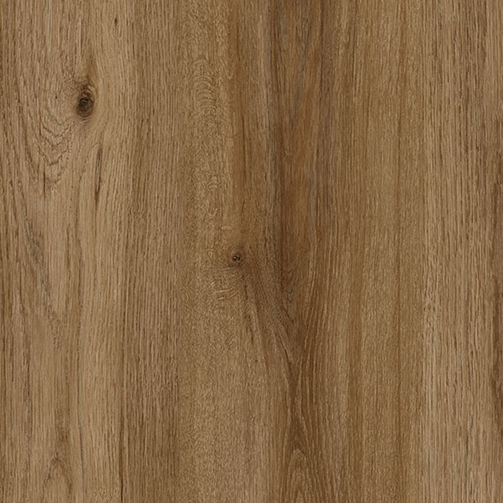 Mocca_Oak
