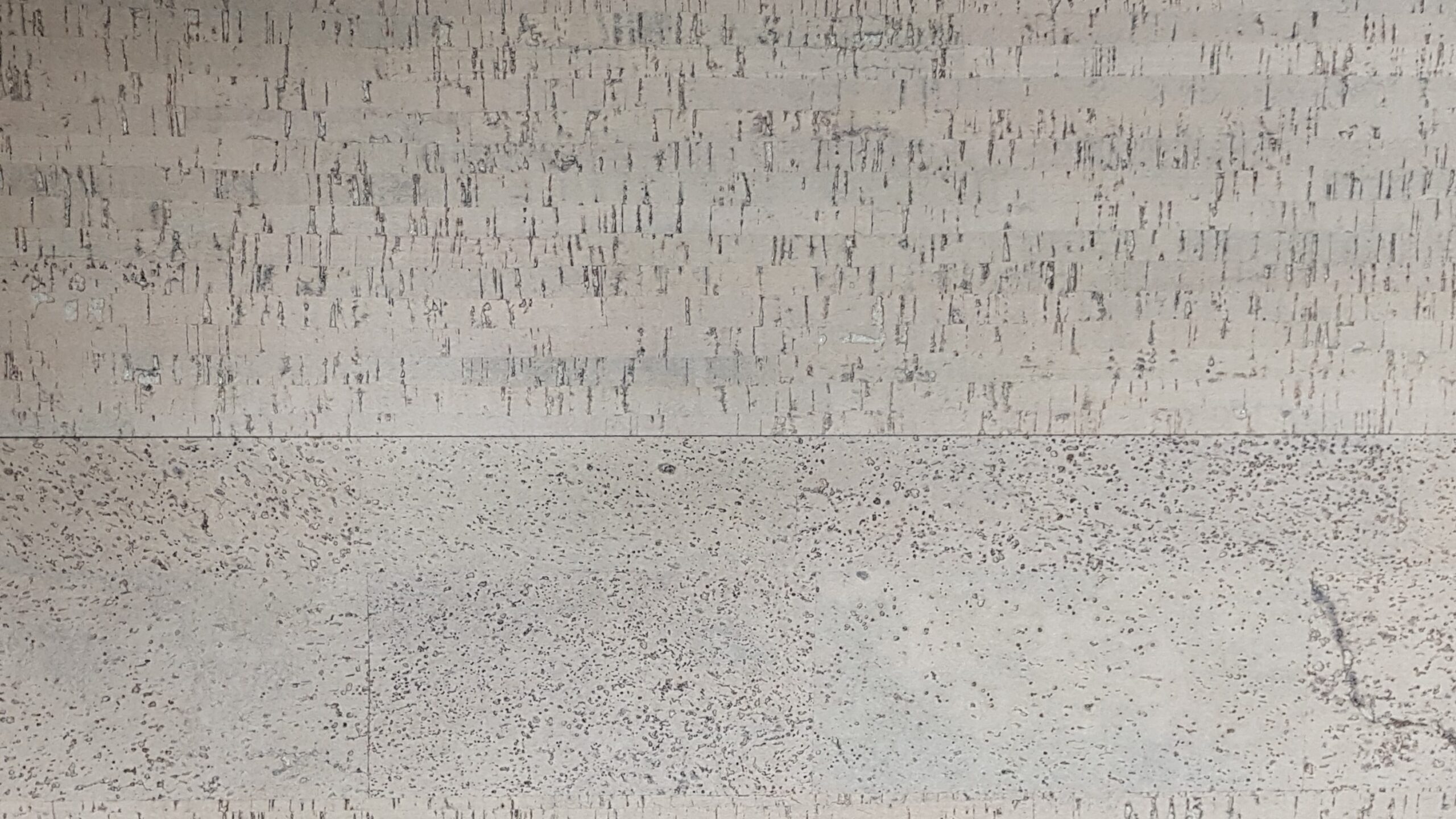 AA8K Fashionable Antique White1