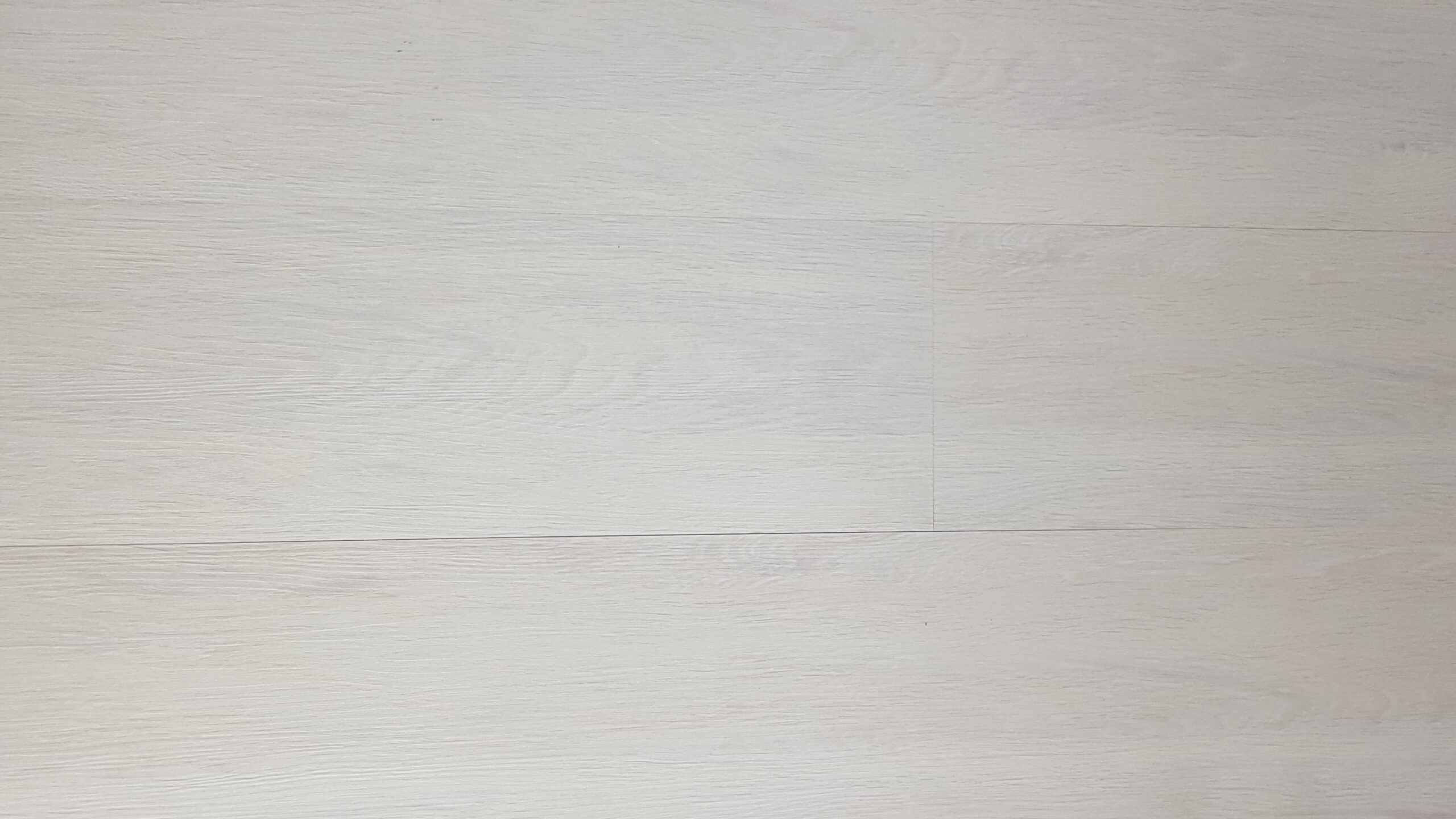 AEUD Contempo Ivory1
