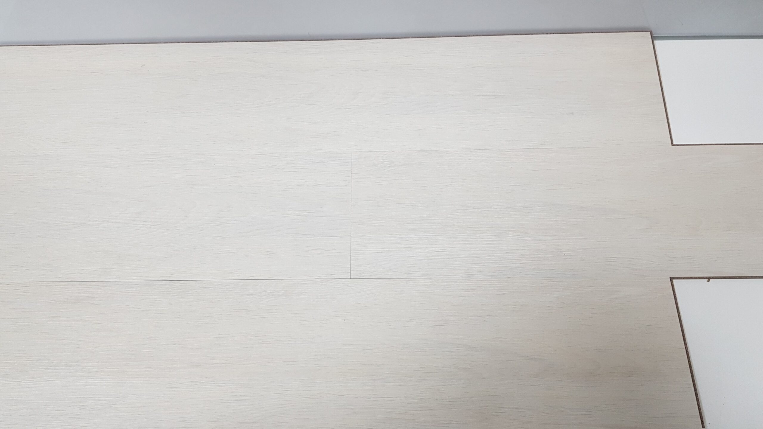 AEUD Contempo Ivory2