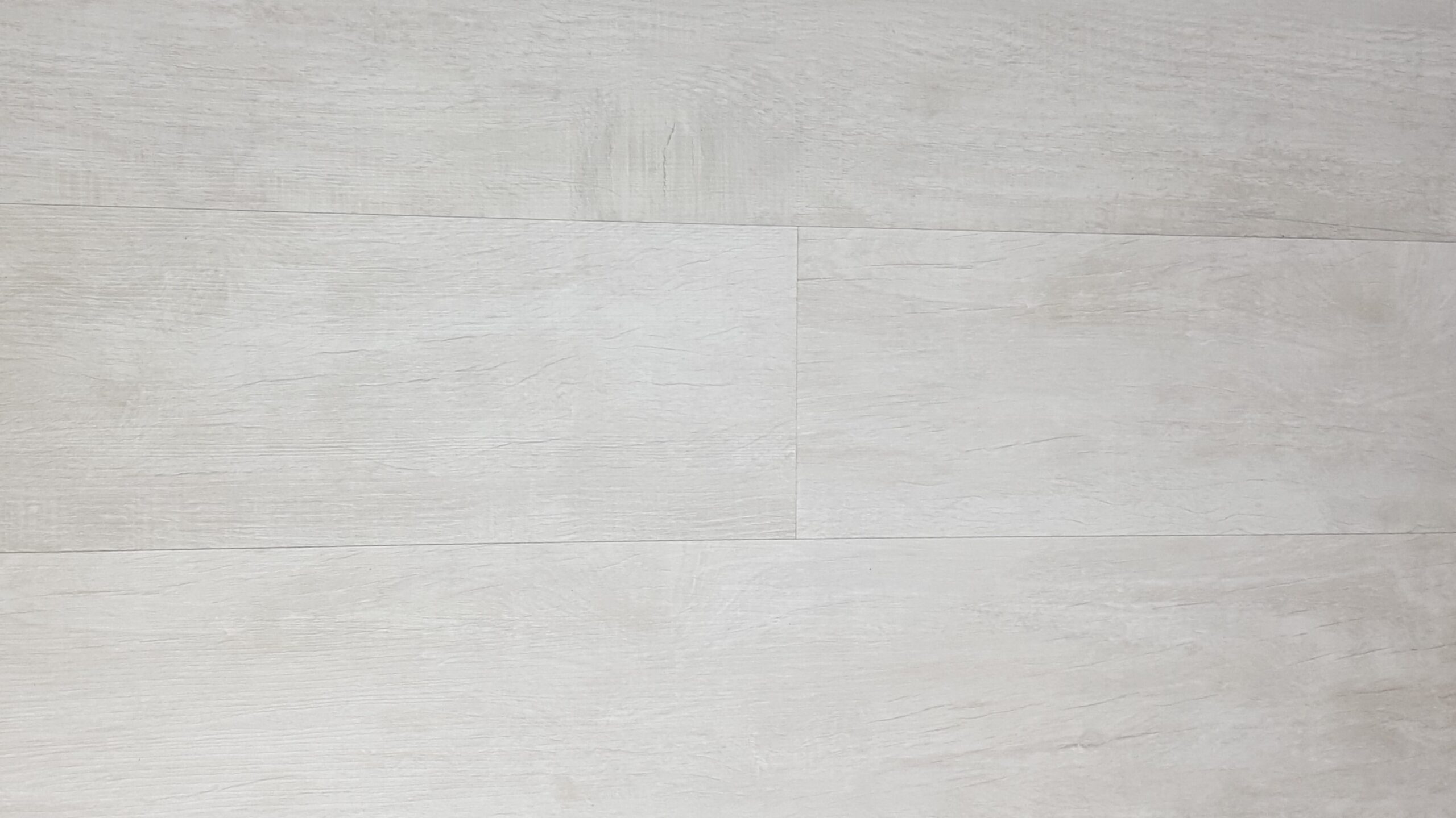 AEUR001 Beach house1