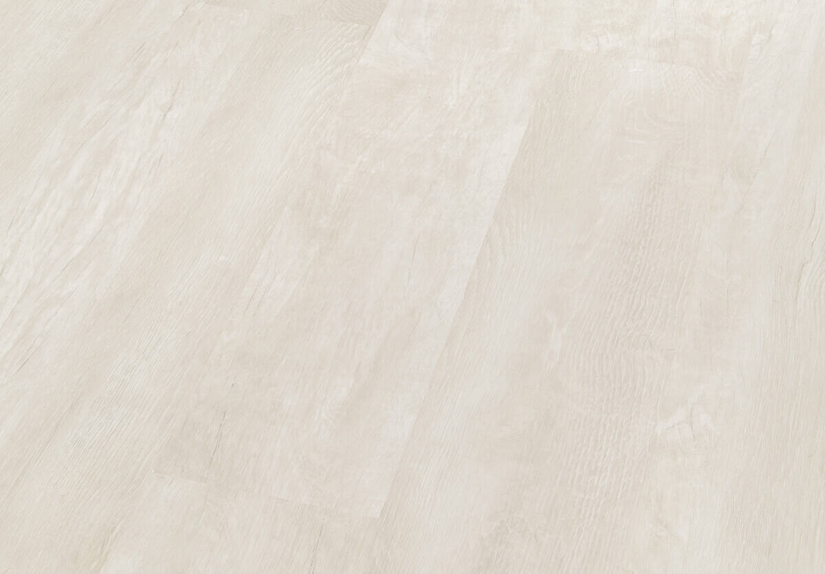 aeur001-4