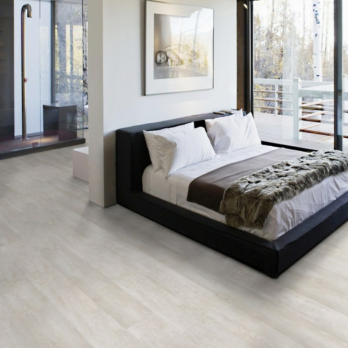 amorim-wood-wise-professional-beach-house-aeur001-rigid-korkboden_4