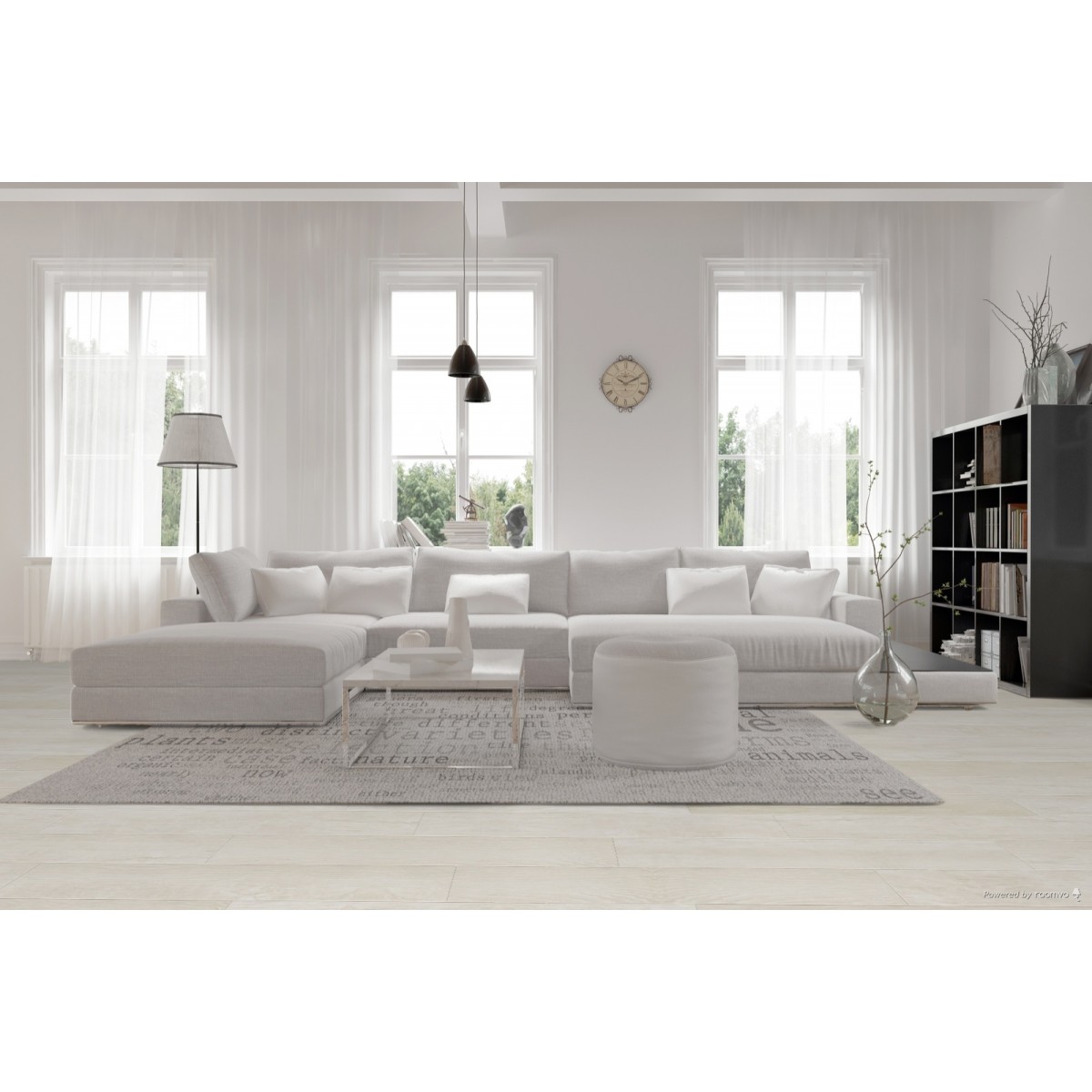 beach_house
