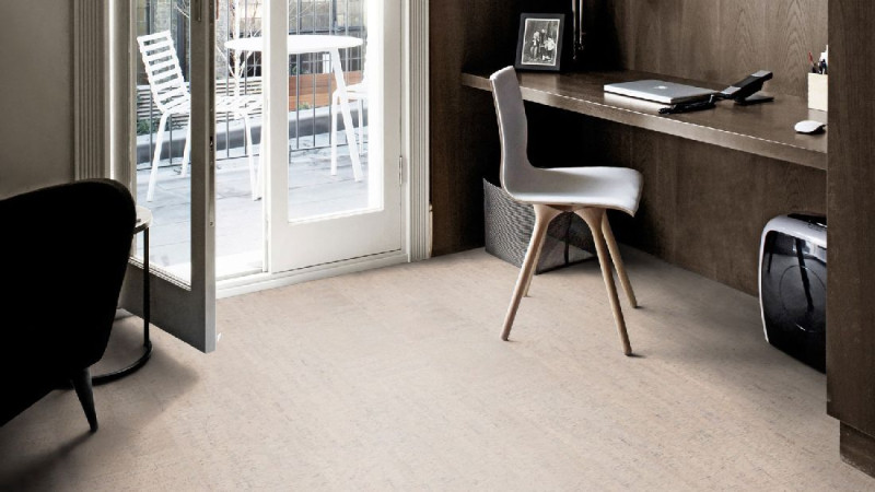 parkettkaiser-wicanders-korkboden-cork-pure-fashionable-antique-white-vorversiegelt-fliese-aj5k001_r8