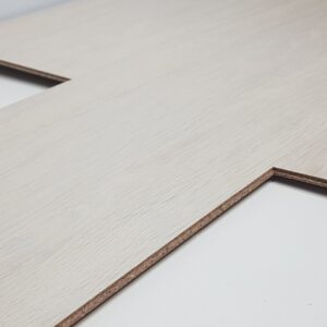 BL Wise Contempo Ivory