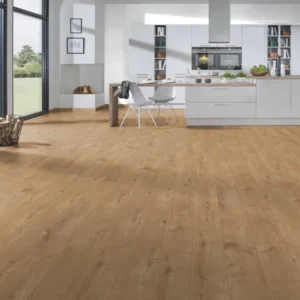 Ламінат KronoOriginal Super  Natural  5985 Dąb Sherwood  1285 x 192 8мм