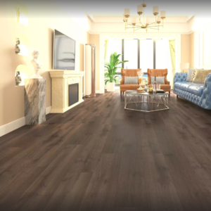 Вінілова підлога Econfloor SPC 2571