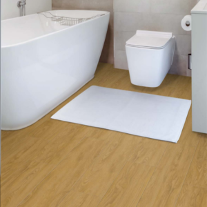 LVT Adore Floors MN001D Oak River