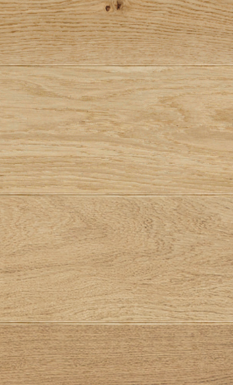 {999B2B98-5588-40A1-90F3-74FD584779DB}