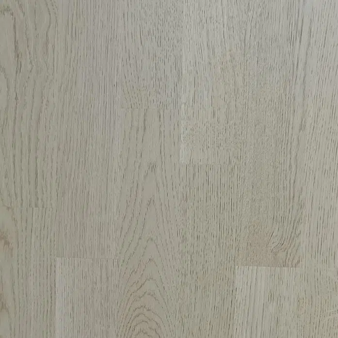 dub-cottage-seven4her-taupe-1