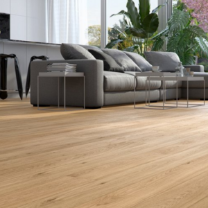 Дуб 1п КЛАСІК мат лак браш,4Vфаска , 5G