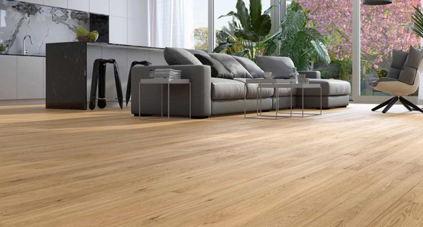 {F9D73A59-F657-4283-ABD9-7D2CBC2D8E44}