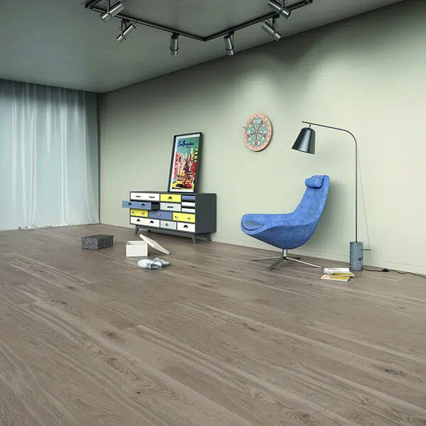 jeans-collection_six_4him_aranzacja_600-8-1