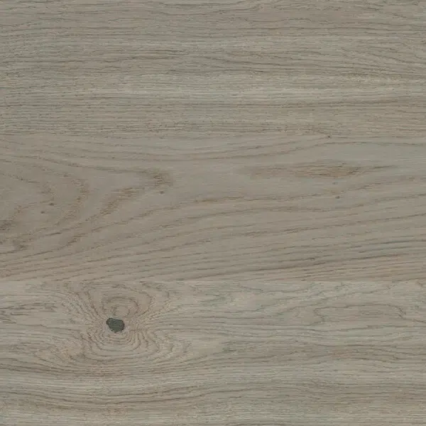 jeans-collection_six_4him_deski_600-8-2