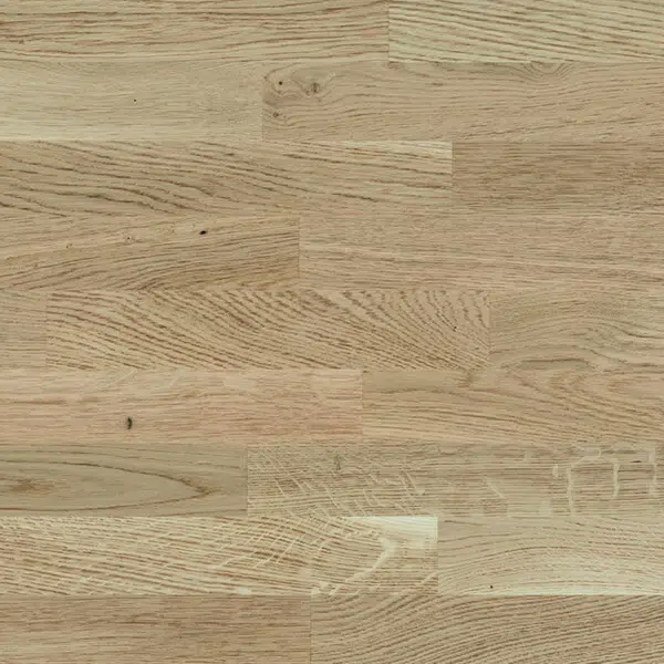 jeans-collection_three_4her_6002-13-2