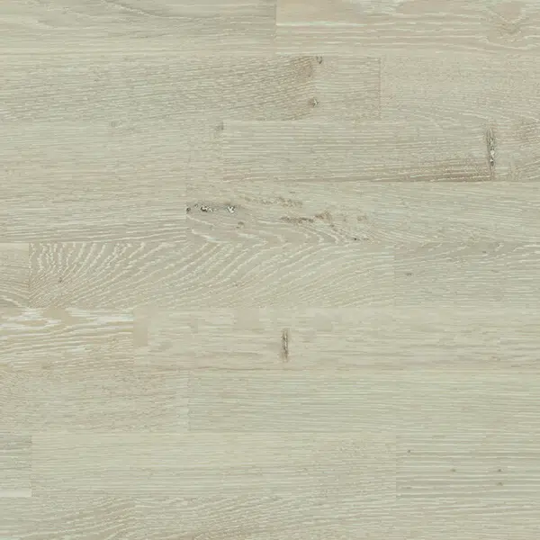 jeans-collection_two_4her_deski_600-12-2