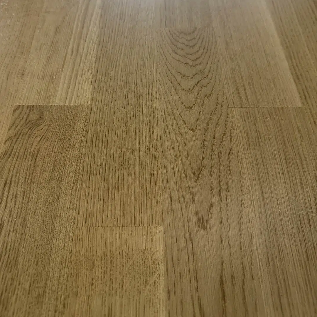 parketna-doshka-dub-0001