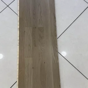 Дуб 3п ТАУПО, мат лак,браш Classic, 2G