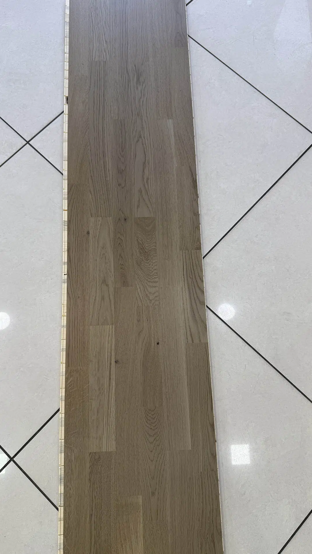 parketna-doshka-dub-002