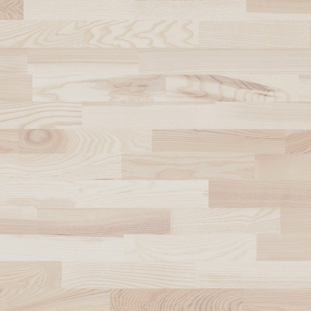 parketna_doshka_bw-yasen-01-kopyya